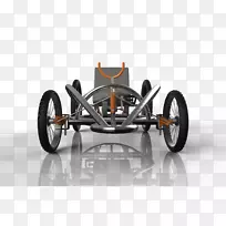 �������������������-������