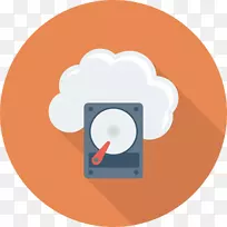 电脑图标博客桌面壁纸夹艺术-空若网 电脑图标博客桌面壁纸夹艺术-空若网