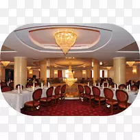 ά�����ǾƵ���Ͳ������ɳ��Regina Maria-���-������