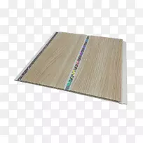 ½ººÏ°åȾɫµØ°åǽÄÚÊÎ-¿ÕÈôÍø ½ººÏ°åȾɫµØ°åǽÄÚÊÎ-¿ÕÈôÍø