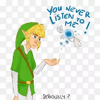 智人图形设计卡通剪贴画-玻璃-空若网 智人图形设计卡通剪贴画-玻璃-空若网