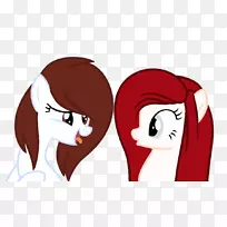 智人艺术面颊耳-玻璃-空若网 智人艺术面颊耳-玻璃-空若网