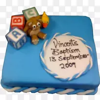 生日蛋糕托-m蛋糕装饰-生日-空若网 生日蛋糕托-m蛋糕装饰-生日-空若网