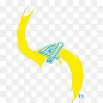 清洁地板的4层清洁地毯.地毯-空若网 清洁地板的4层清洁地毯.地毯-空若网