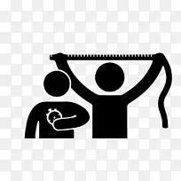 ��ѧ�����Ͷ��߼�������ԭ��-������