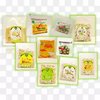 冷冻食物鱿鱼作为食物肉丸鱼丸肉-空若网 冷冻食物鱿鱼作为食物肉丸鱼丸肉-空若网