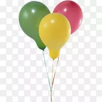 动画博客桌面壁纸Farmerama-Feliz dia del Padre-空若网 动画博客桌面壁纸Farmerama-Feliz dia del Padre-空若网