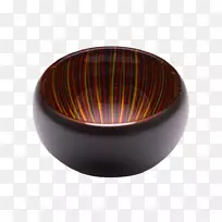 碗货-空若网 碗货-空若网