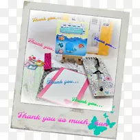 ֽ�ʿ���]-������