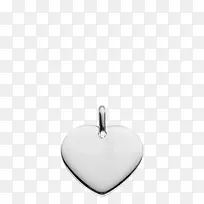 银长方形珠宝.银-空若网 银长方形珠宝.银-空若网