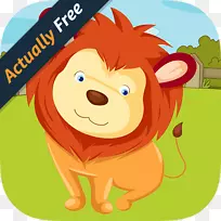 Amazon.com切断绳索:时间旅行我会说话的汉克Android-Android-空若网 Amazon.com切断绳索:时间旅行我会说话的汉克Android-Android-空若网