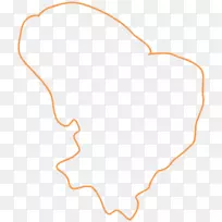 �ߵ������-��-������