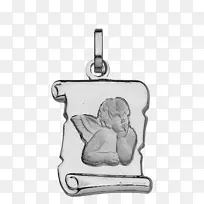 银字手指白色字体-空若网 银字手指白色字体-空若网