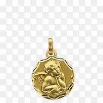 金饰物首饰-奖章-空若网 金饰物首饰-奖章-空若网