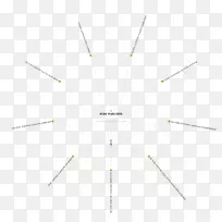 �߽ǶԳ���-������