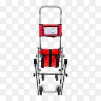 汽车金属车-空若网 汽车金属车-空若网