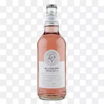 甜品酒利口酒奥利佛酒庄麝香桃子饮料-空若网 甜品酒利口酒奥利佛酒庄麝香桃子饮料-空若网