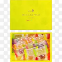 玛丽巧克力公司明胶甜点西式甜食巧克力派-巧克力-空若网 玛丽巧克力公司明胶甜点西式甜食巧克力派-巧克力-空若网