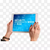 �������ȫ�������������������ݰ�ȫ����ƽ�����-������