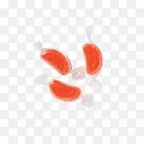 ���ؽ�ɭ�ǹ��ٻ�ɫ-������