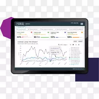 ������������ڻ�ѧϰ��Ϣ��ѧ-��ѧ-������