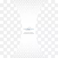 品牌线点图案-线-空若网 品牌线点图案-线-空若网