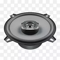 同轴扬声器汽车音频同轴扬声器组件扬声器汽车音频-空若网 同轴扬声器汽车音频同轴扬声器组件扬声器汽车音频-空若网