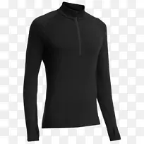 ����t������-������