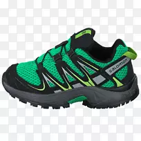 �˶�Ь��Զ�㣬ѥ�ӣ��˶�װ������-��ɫ������-������