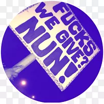 圆形品牌字体-享受您的晚餐-空若网 圆形品牌字体-享受您的晚餐-空若网