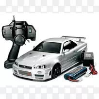 日产天际线GT-r日产GT-r轿车奥迪RS5奥迪S5-轿车-空若网 日产天际线GT-r日产GT-r轿车奥迪RS5奥迪S5-轿车-空若网