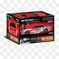 ���ߵ���Ƴ��ղ�¶��ŵҵ�మ�ò�Ʒ��������-������