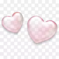 ������-������