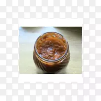 腊肉酱食谱-培根-空若网 腊肉酱食谱-培根-空若网