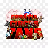 平面设计广告品牌设计-空若网 平面设计广告品牌设计-空若网