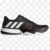 耐克空气最大运动鞋阿迪达斯鞋-运动鞋-空若网 耐克空气最大运动鞋阿迪达斯鞋-运动鞋-空若网