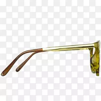 墨镜-棕色树枝-空若网 墨镜-棕色树枝-空若网