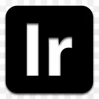 AdobeImagereadyadobe照明计算机图标adobe系统摄影.应用符号-空若网 AdobeImagereadyadobe照明计算机图标adobe系统摄影.应用符号-空若网