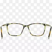 太阳镜护目镜-棕色树枝-空若网 太阳镜护目镜-棕色树枝-空若网