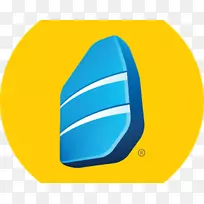 罗塞塔·斯通语言Android学习-Android-空若网 罗塞塔·斯通语言Android学习-Android-空若网