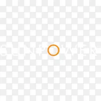 线条字体设计-空若网 线条字体设计-空若网