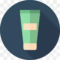 品牌标志字体设计-空若网 品牌标志字体设计-空若网