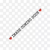 ��־Ʒ���ߵ���-������