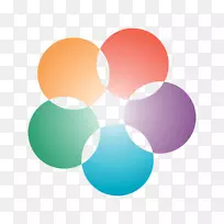 赫尔辛基大学坦佩雷·瓦萨数学-数学-空若网 赫尔辛基大学坦佩雷·瓦萨数学-数学-空若网