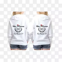 长袖t恤敏妮-空若网 长袖t恤敏妮-空若网