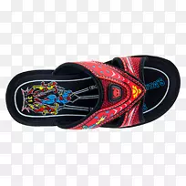 ��Ь����ѵ��-h?a ti?t-������