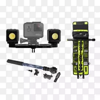 轻型刀具技术机床内腔-空若网 轻型刀具技术机床内腔-空若网