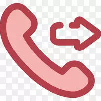 电脑图标封装PostScript剪辑艺术电话-空若网 电脑图标封装PostScript剪辑艺术电话-空若网