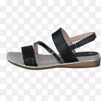 »¬Á¹Ð¬-¿ÕÈôÍø »¬Á¹Ð¬-¿ÕÈôÍø