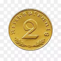 金币奖章材料-硬币-空若网 金币奖章材料-硬币-空若网